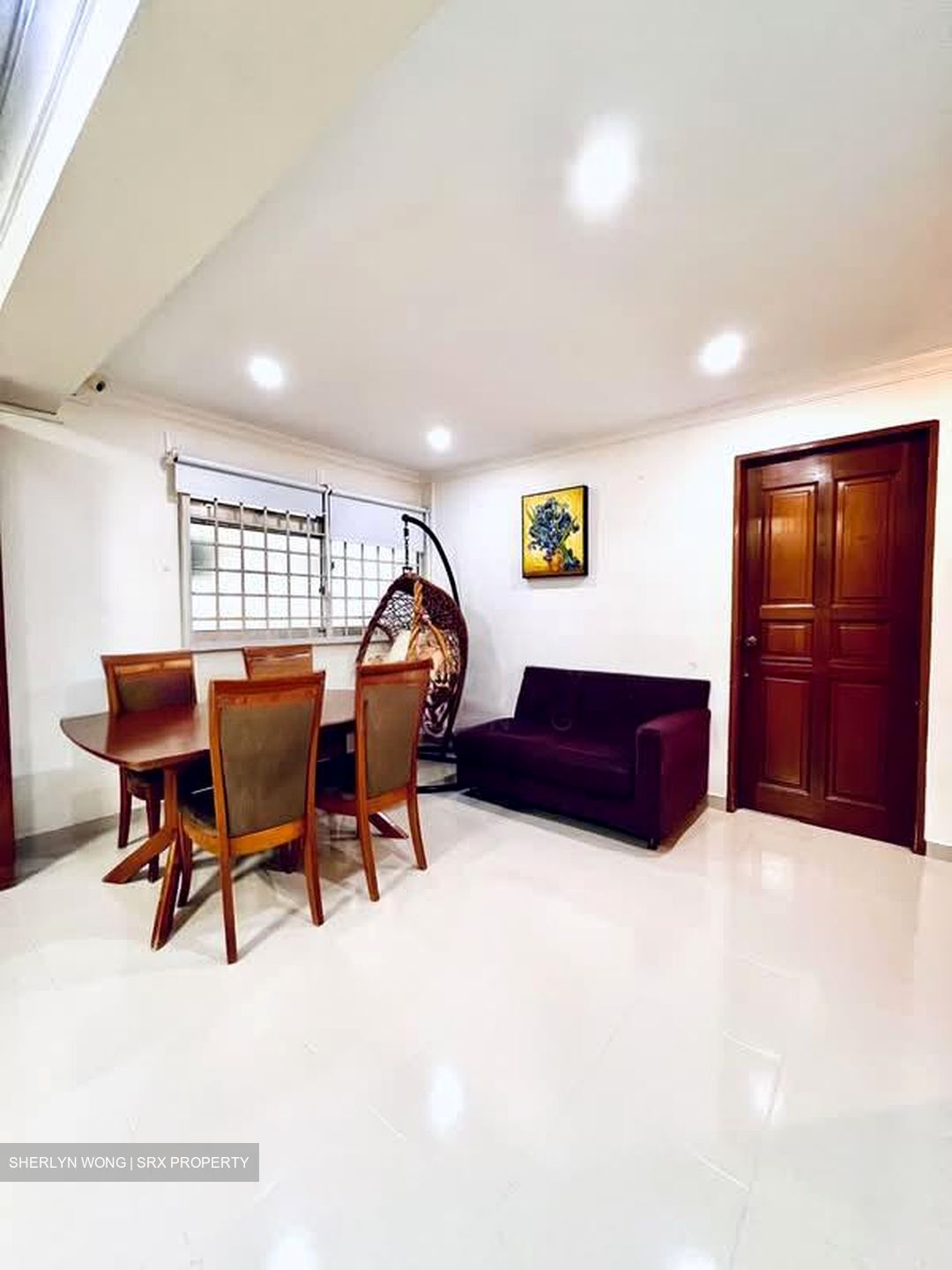 Blk 761 Jurong West Street 74 (Jurong West), HDB Executive #558123381